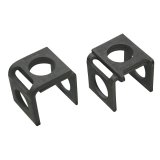 SPC Performance HENDRICKSON HD SHIM (2) thumbnail 6