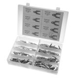 SPC Performance COMPLETE SET - DUO SHIMS thumbnail 1