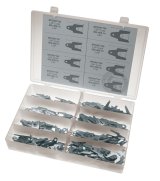 SPC Performance COMPLETE SET - DUO SHIMS thumbnail 4