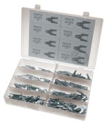 SPC Performance COMPLETE SET - DUO SHIMS thumbnail 5