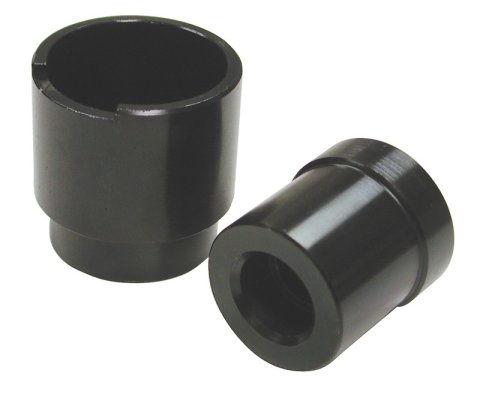 SPC Performance 05-10 Chrysler 300/06-10 Dodge Charger/09-10 Challenger Bushing Press Sleeves thumbnail 2