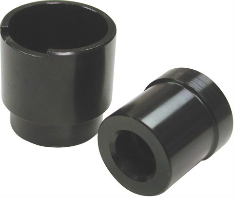 SPC Performance 05-10 Chrysler 300/06-10 Dodge Charger/09-10 Challenger Bushing Press Sleeves thumbnail 3