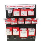 SPC Performance CAR CAMB KIT ASST BOARD thumbnail 2