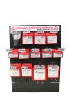 SPC Performance CAR CAMB KIT ASST BOARD thumbnail 6