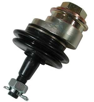 SPC Performance GM OFFSET UPPER BALLJOINT thumbnail 3