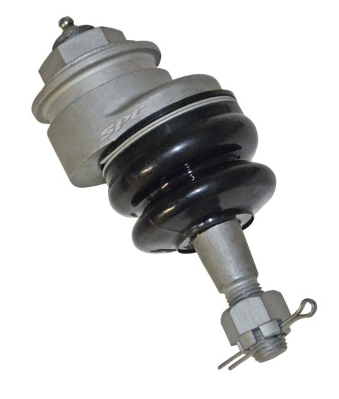 SPC Performance GM OFFSET UPPER BALLJOINT thumbnail 6