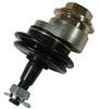 SPC Performance GM OFFSET UPPER BALLJOINT thumbnail 9