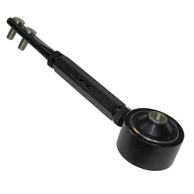 SPC Performance 89-98 Nissan 240SX Front Adjustable Caster Arm thumbnail 1