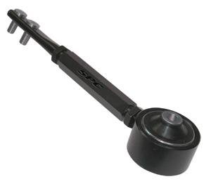 SPC Performance 89-98 Nissan 240SX Front Adjustable Caster Arm thumbnail 3