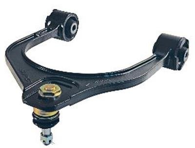 SPC Performance 06-08 Dodge Charger/Chrysler 300 Front Adjustable Upper Control Arm thumbnail 2