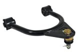 SPC Performance 09-12 Dodge Charger/Chrysler 300 Front Adjustable Upper Control Arm thumbnail 2