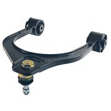 SPC Performance 09-12 Dodge Charger/Chrysler 300 Front Adjustable Upper Control Arm thumbnail 3