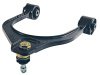 SPC Performance 09-12 Dodge Charger/Chrysler 300 Front Adjustable Upper Control Arm thumbnail 7