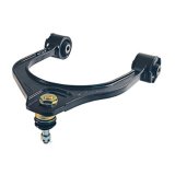 SPC Performance 09-12 Dodge Charger/Chrysler 300 Front Adjustable Upper Control Arm thumbnail 8