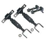 SPC Performance 02+ Acura RSX Front/Rear Camber Kit (1.5in.-3in.) thumbnail 1