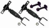 SPC Performance 02+ Acura RSX Front/Rear Camber Kit (1.5in.-3in.) thumbnail 2