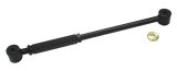SPC Performance 95-05 Dodge Neon Rear EZ Arm XR Adjustable Control Arm thumbnail 1