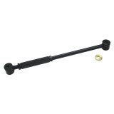 SPC Performance 95-05 Dodge Neon Rear EZ Arm XR Adjustable Control Arm thumbnail 2