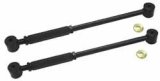 SPC Performance 95-05 Dodge Neon Rear EZ Arm XR Adjustable Control Arm thumbnail 3