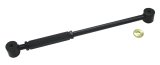 SPC Performance 95-05 Dodge Neon Rear EZ Arm XR Adjustable Control Arm thumbnail 6