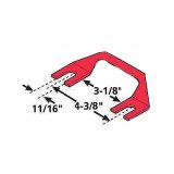 SPC Performance TANDEM SHIM-IHC 1/8 (6) thumbnail 1