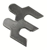 SPC Performance Caster/Camber Shims 1/64 (50) thumbnail 1