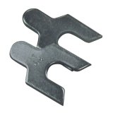 SPC Performance Caster/Camber Shims 1/64 (50) thumbnail 2