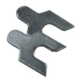 SPC Performance Caster/Camber Shims 1/64 (50) thumbnail 3