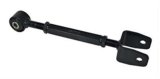 SPC Performance CHRYSLER/DODGE EZ ARM thumbnail 1