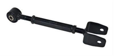 SPC Performance CHRYSLER/DODGE EZ ARM