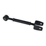 SPC Performance CHRYSLER/DODGE EZ ARM thumbnail 2