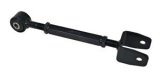 SPC Performance CHRYSLER/DODGE EZ ARM thumbnail 3