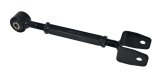SPC Performance CHRYSLER/DODGE EZ ARM thumbnail 4