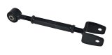 SPC Performance CHRYSLER/DODGE EZ ARM thumbnail 5