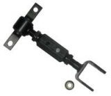 SPC Performance CHRYSLER/DODGE EZ ARM thumbnail 6