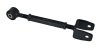 SPC Performance CHRYSLER/DODGE EZ ARM thumbnail 7