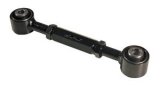 SPC Performance 08-10 Honda Accord/09-10 Acura TSX/TL Rear Adjustable Toe Arm thumbnail 3