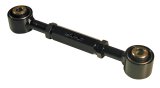 SPC Performance 08-10 Honda Accord/09-10 Acura TSX/TL Rear Adjustable Toe Arm thumbnail 5