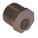 SPC Performance 1/2 deg. FORD SLEEVE thumbnail 7