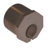 SPC Performance 1/2 deg. FORD SLEEVE thumbnail 9