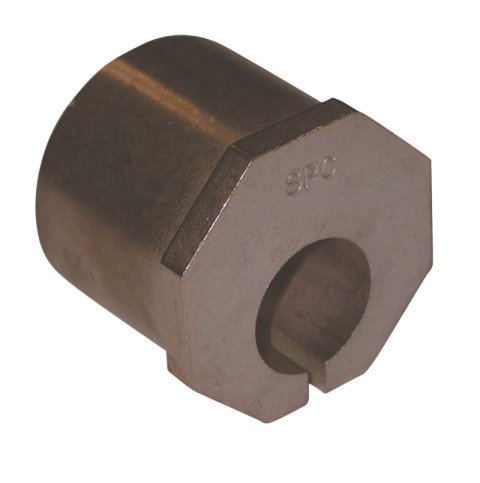 SPC Performance 3/4 deg. FORD SLEEVE thumbnail 7