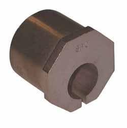 SPC Performance 3/4 deg. FORD SLEEVE thumbnail 2