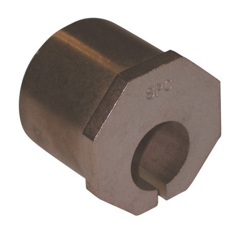 SPC Performance 3/4 deg. FORD SLEEVE thumbnail 8