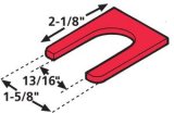 SPC Performance Freightliner Shim 1/8in. (6) thumbnail 4