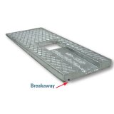 SPC Performance BREAK AWAY AXLE SHIMS(6) thumbnail 6