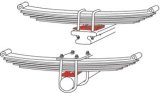 SPC Performance BREAK AWAY AXLE SHIMS(6) thumbnail 8