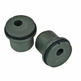SPC Performance FRT ARM BSHGS K2500(PR) thumbnail 2
