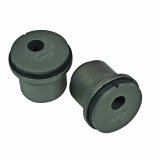 SPC Performance FRT ARM BSHGS K2500(PR) thumbnail 3