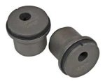 SPC Performance FRT ARM BSHGS K2500(PR) thumbnail 5