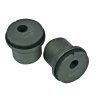 SPC Performance FRT ARM BSHGS K2500(PR) thumbnail 7